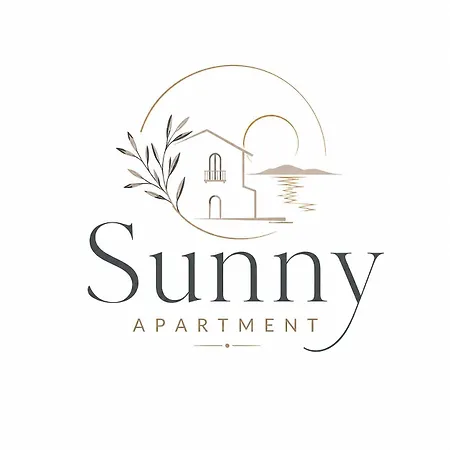 Appartamento Sunny